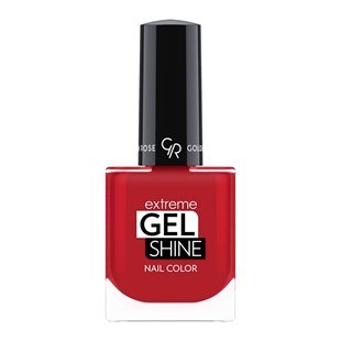 Picture of GOLDEN ROSE EXTREME GEL SHINE NAIL LACQUER